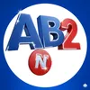 ab.2.tiktok