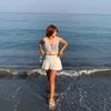 we_tiktokfinds