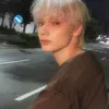 abcdefg_.1233