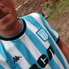 carlosrios485