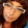 dorisbennett63