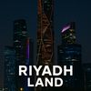 riyadh_land