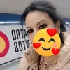 sourayasouraya33