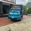 anhhgiang8