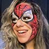 facepainttok