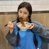 𝗯𝗶𝗯𝗶𝗮  𝖺𝗇𝖽  𝘁𝘅𝘁   ♡