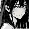 user2952412629657