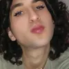 angioletto0512