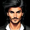 neza_r505