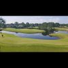 no3putt89