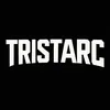 Tristarc