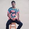 kafui.rich