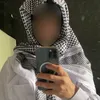 slave.of_allahh