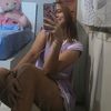 alejandracesar8