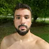igor_valentim_tavares