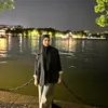 malak__bgd