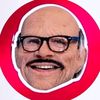 DonGoyoTV