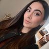 luly.sl