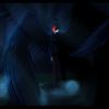 Silentwatcher