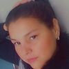 danielaflorez133