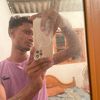 shehans20