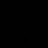 neymarbenjamin2