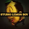 studio_lemonboy