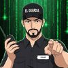 elguardiachilud0_