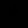 no0479