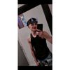 3nrique_mg