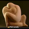heitor.phd.oficial