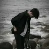 dthnamoo1