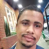 luis.silva557