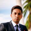 alex.putra69
