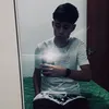 pedro_tw7