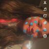 alexis_secret_account20