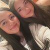 nadeen.attia