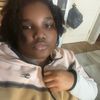 nene.wrld17