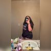 kidneymama2123