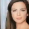 analuisabustillos66