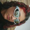 gabi_mattos13