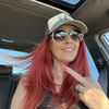 mandyjo941