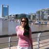 carolina_aleman23