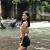 jeral_dine12
