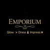 emporiumofficialstore