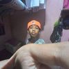 levi.abrazaldo