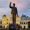 mypahlawan