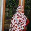 Cemeng