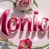 monicaalves0009