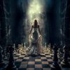 anamarie0179